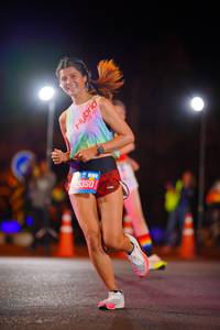 BIB: 
                            <button type="button" onclick="openModal(21537048)" class="btn btn-primary btn-sm float-right btn-popup" data-toggle="modal" data-target=".modal-high-quality">
                        <i class="fas fa-shopping-cart"></i> Add to Cart
                    </button>
                                            <button type="button" onclick="isThisMe(21537048, true)" class="btn btn-success btn-sm float-right btn-popup btn-isme hidden" data-toggle="tooltip" data-placement="bottom" title="นี่คือรูปของคุณใช่ไหม คลิกที่นี่เพื่อเอาเข้าอัลบั้ม">
                        <i class="fas fa-plus"></i> Add to album
                    </button>
                    <button type="button" onclick="isThisMe(21537048, false)" class="btn btn-warning btn-sm float-right btn-popup btn-isnotme hidden">
                        <i class="fas fa-ban"></i> Remove from album
                    </button>